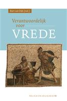 Verantwoordelijk voor vrede / Religie en Veiligheid / 6