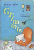 Grimmie