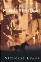 De paardenfluisteraar