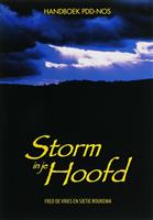 Storm in je Hoofd