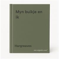 Myn buikje en ik