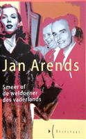 Smeer Of De Weldoener Des Vaderlands