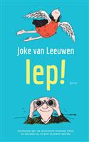 Iep!
