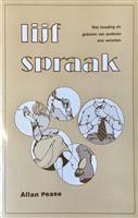 Lijfspraak / New age