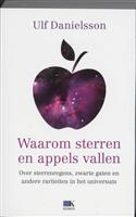 Waarom sterren en appels vallen