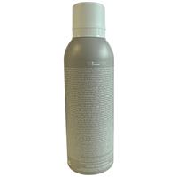 KEUNE Style Dry Conditioner N° 15 - 200ml