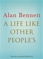 A Life Like Other Peoples