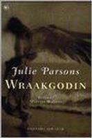 Wraakgodin