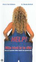 Help ! Mijn kind is te dik