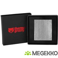 Thermal Grizzly KryoSheet - 44x37 mm