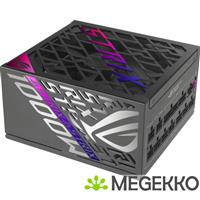 ASUS ROG-STRIX-1000P-GAMING