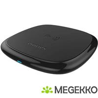 Philips DLP9210/00 oplader voor mobiele apparatuur Mobiele telefoon, Smartphone, Tablet Zwart USB Dr