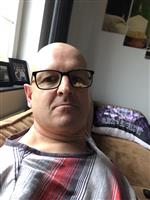 Man zoekt vrouw voor sex