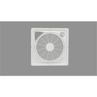 Fiamma TurboVent Premium Binnenkader Kit