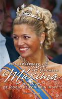 Het fenomeen Máxima