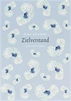Zielverstand Gedichten