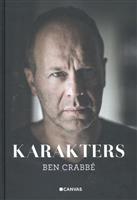 Karakters