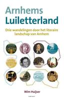 Arnhems Luiletterland