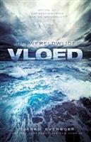 De wereldwijde vloed