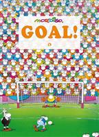 Goal