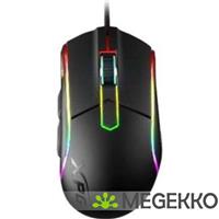 XPG Primer Gaming muis