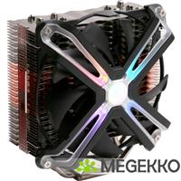 Zalman CNPS17X