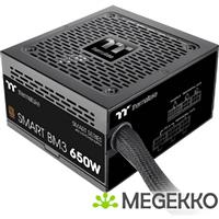 Thermaltake Smart BM3 PC voeding