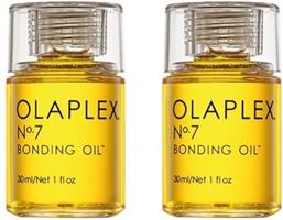 Olaplex 2X  No.7 Bonding Oil, 30ml
