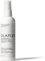 Olaplex Volumizing Blow Dry Mist, 150 ml