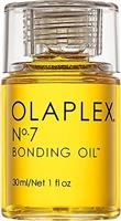 Olaplex Hair Perfector - No. 7 - Bonding Oil - 30 ml