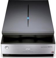 Epson Perfection V850 Pro Scanner