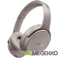 Bose QuietComfort Draadloos Beige