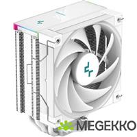 DeepCool AK400 DIGITAL WH