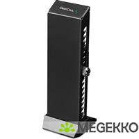 Deepcool Graphics Card Holder GH-01