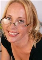 Ik vind je lul wel hoor 