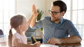 Bijles TAAL lager onderwijs Hasselt