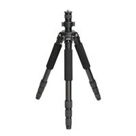 Feisol CT-3402 Rapid Carbon Statief