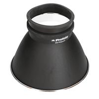 Profoto OCF Magnum Reflector