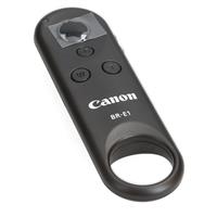 Canon BR-E1 Remote