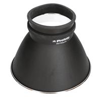 Profoto OCF Magnum Reflector