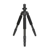 Feisol CT-3402 Rapid Carbon Statief