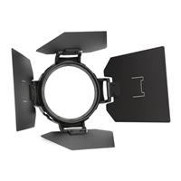 Profoto OCF Barndoor