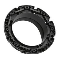 Profoto OCF Speedring (101210)