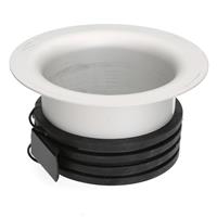 Elinchrom Rotalux Go Adapter Profoto