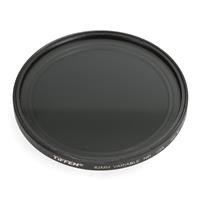 Tiffen 82mm Variable ND