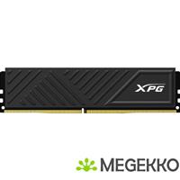XPG DDR4 Gammix D35 1x32GB 3200 CL16