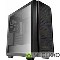 DeepCool CG560