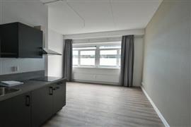 Studio Utrechtsestraat in Arnhem