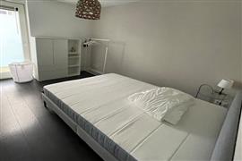 Kamer Oosterstraat in Breda