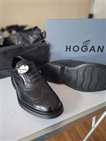 Nieuwe nette HOGAN schoenen